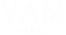 YAM Label – Domů