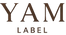 YAM Label – Domů