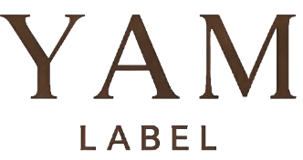 YAM Label